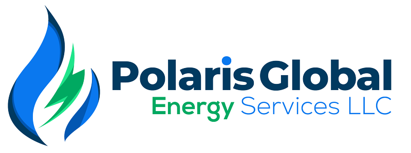 Our Services – Polaris Global Energy Services LLC