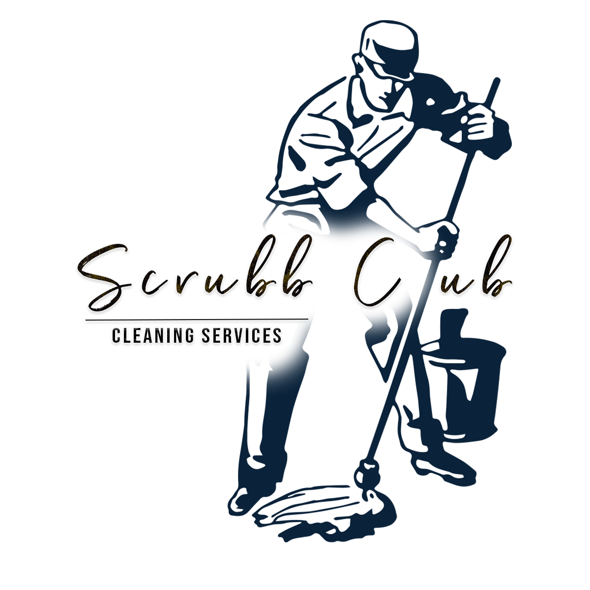 Expert Cleaning Services - Scrubb Club