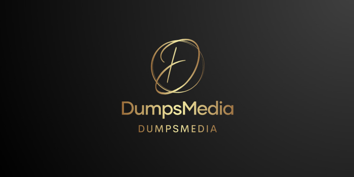 Dumps Media Insider: Where Information Thrives