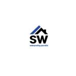 Secure Waterproofing Pte Ltd Profile Picture
