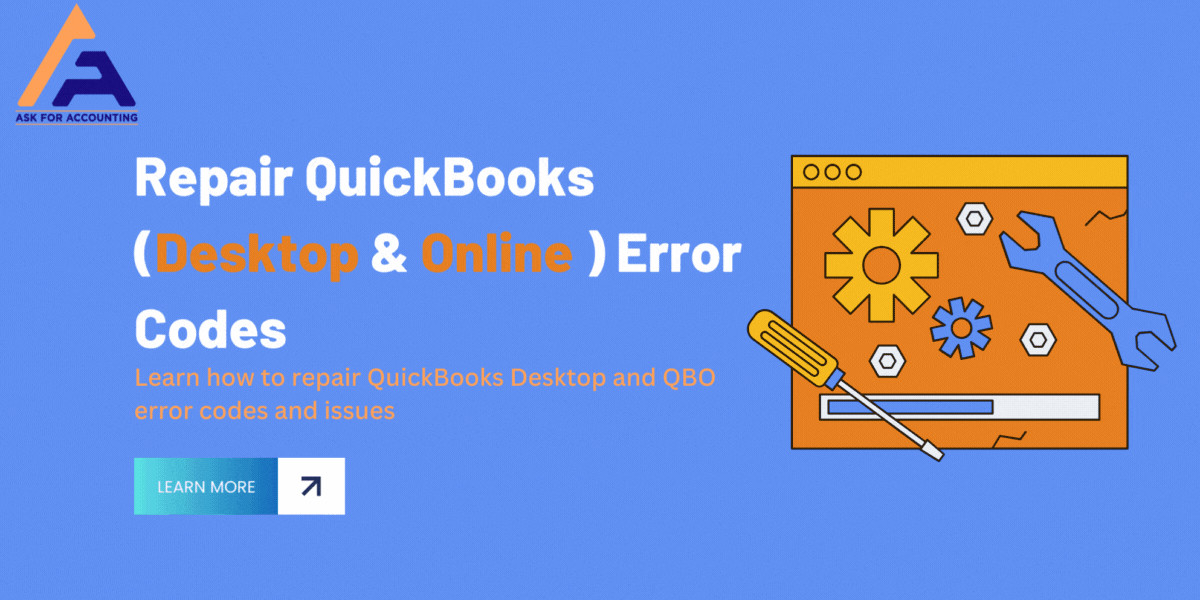 QuickBooks 3371 License Error