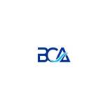 Bens Chartered Accountant Limited Profile Picture
