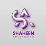 Shaheen Advertising Profile Picture