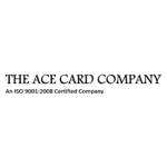 The Ace Card Company Profile Picture