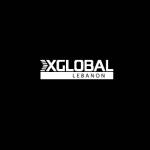 XGlobal Lebanon Profile Picture