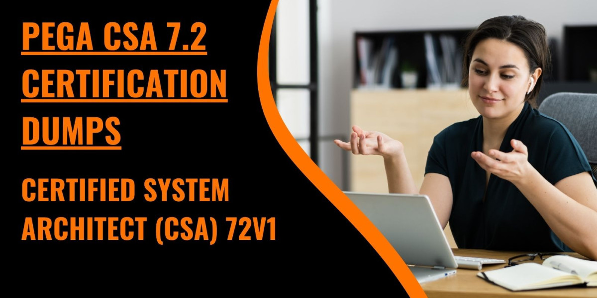 How to Effectively Manage Your Time During Pega 7.2 Dumps Preparation