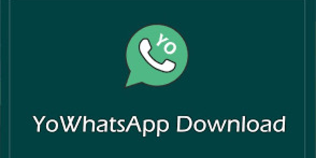 The Rise of Yo WhatsApp: How it's Reshaping the Landscape of Messaging
