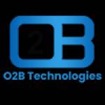 o2b technologies987 Profile Picture
