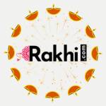 Online Rakhi Gifts store Profile Picture