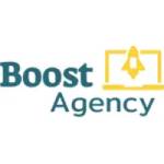Boost Ad Agency Profile Picture