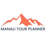 Manali Tour Planner Profile Picture