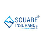 Square insurance Profile Picture