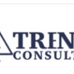 Trenity Immigration Consultants LLC. Profile Picture