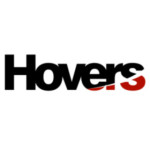 Hovers D2C Performance Marketiing Agency Profile Picture
