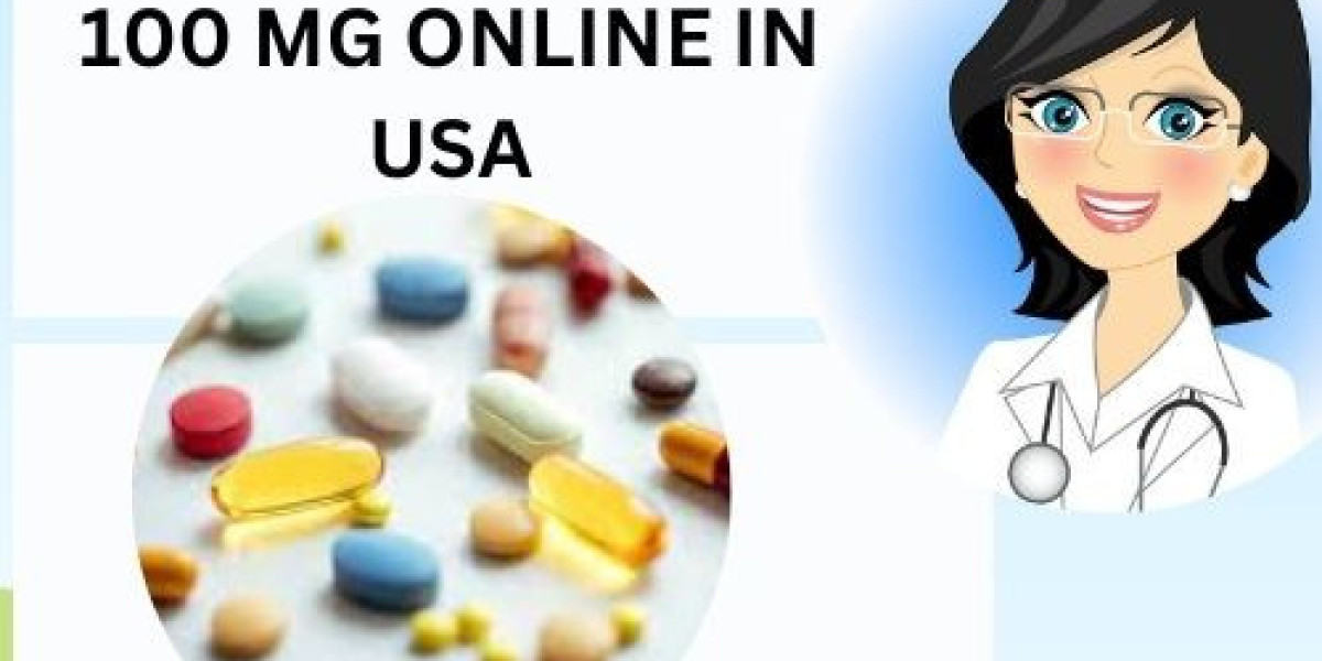 buy Tapentadol Online with Overnight Instant Shippings@medicuretoall