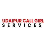 Udaipur call girl Profile Picture