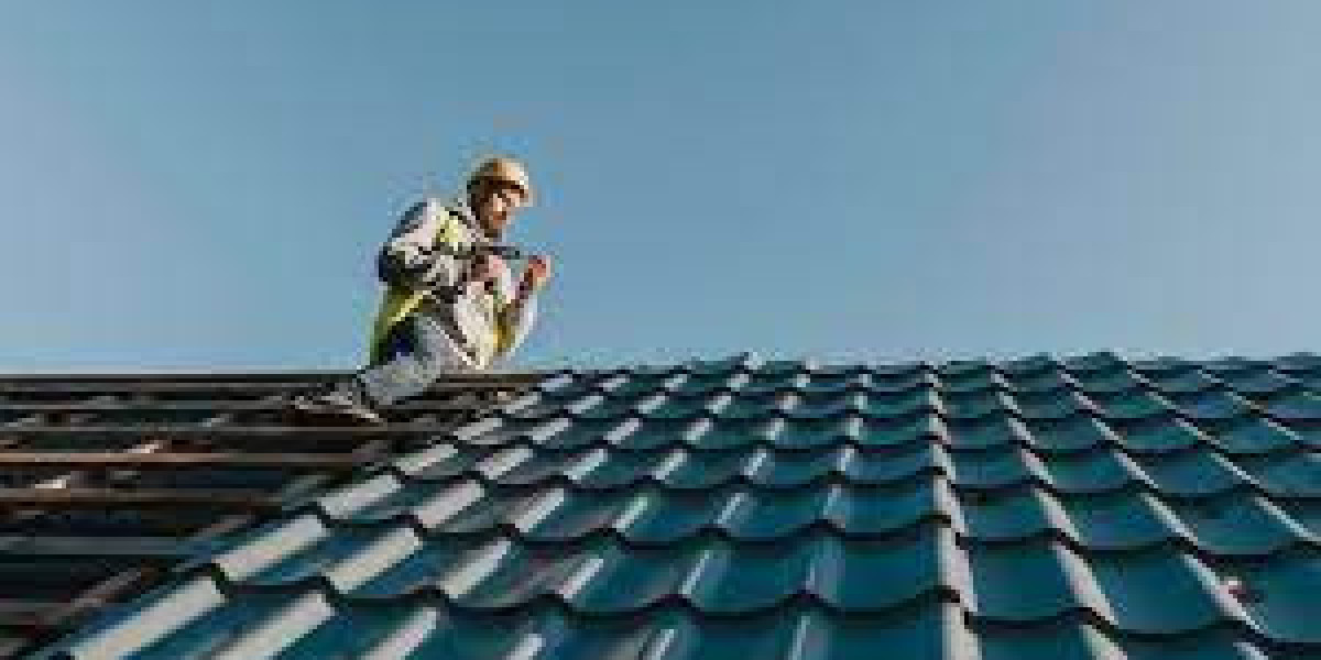 Upgrade Your Home Roofing with Quality and Style in Nelson