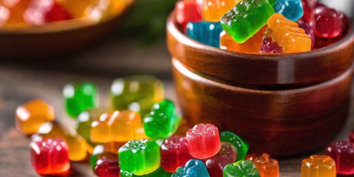 Therazen CBD Gummies Ingredients, Side Effects, Negative Customer Complaints (Updated)