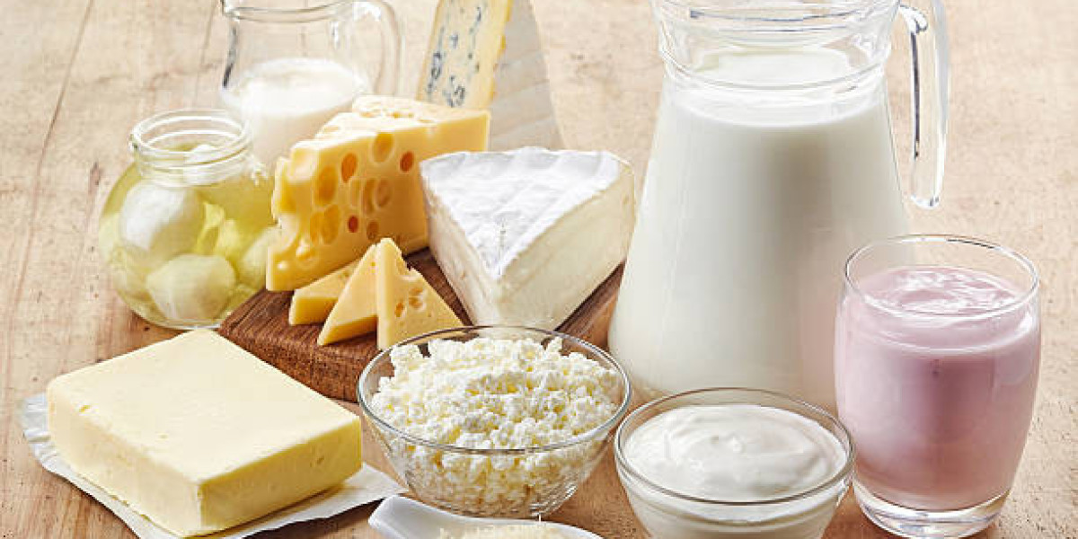 Milk Protein Market Research Development Status, Competition Analysis, Type and Application, forecast year 2030