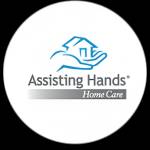 Assisting Hands Home Care Livingston Profile Picture