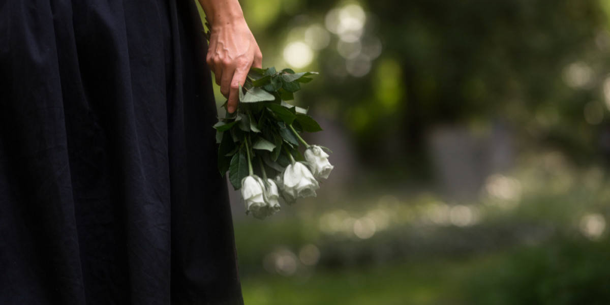 Embracing the Beauty of Natural Burial with the Natural Funeral Company
