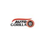 Auto Gorilla Profile Picture