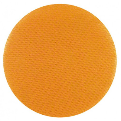 Bona Sanding Disc 178 MM | Velcro Profile Picture
