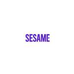 sesamecare Profile Picture
