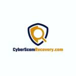 Cyber Scam Recovery Profile Picture