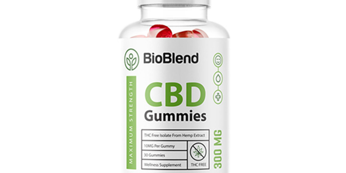 https://sites.google.com/view/bioblend-cbd-gummie-benefitsin/home