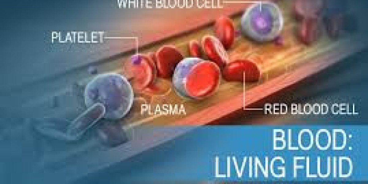 Dr Oz Diabetes CBD Gummies Blood Sugar