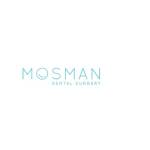 Mosman dental Surgery Profile Picture