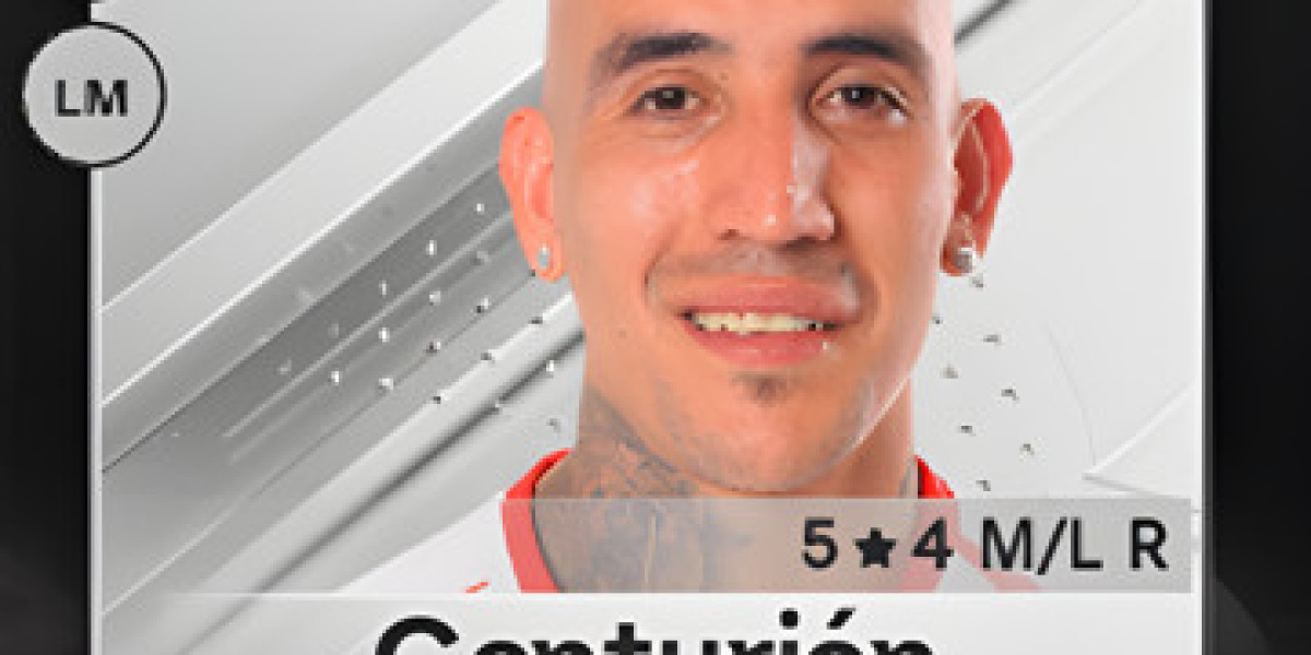Mastering FC 24: Guide to Acquiring Ricardo Centurión's Rare Player Card