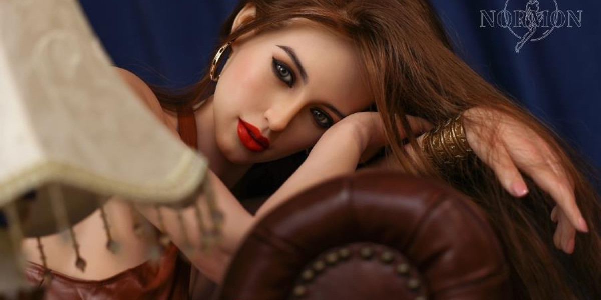 Are there any psychological drawbacks to using sex dolls?