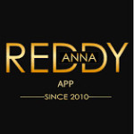 reddyanna reddyclub Profile Picture