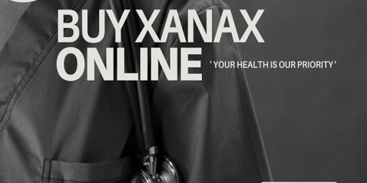 Buy Xanax(Alprazolam) Online Instant Delivery