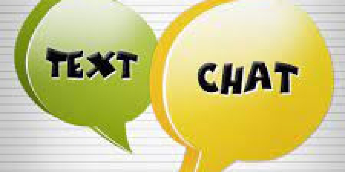 Exploring the Dynamics of Text Chat: Communication in the Digital Age