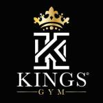 Kings Gyms Profile Picture