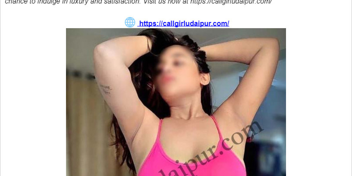 Elevate Your Desires with Udaipur’s Finest Escorts