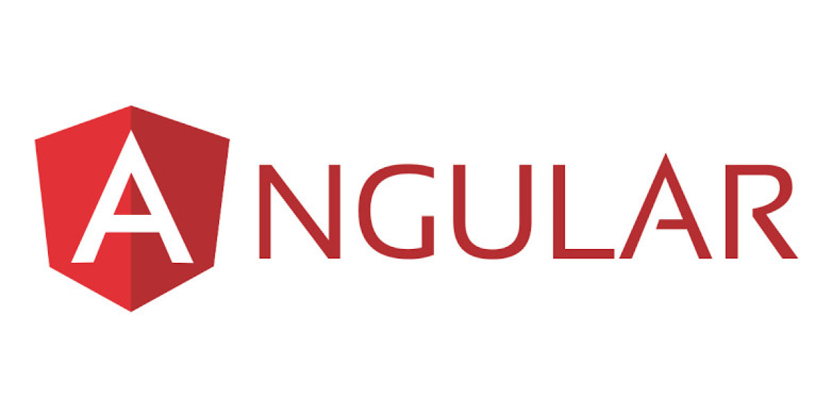 Real-Time Applications with Angular and WebSocket: Powering Seamless User Experiences
