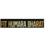 fithumara bharat Profile Picture