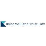 Boise Wills and Trusts Profile Picture