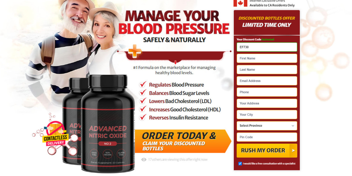 RelaxBp Nitric Oxide Formula Official Website, Reviews [2024] & Price For Sale In Canada