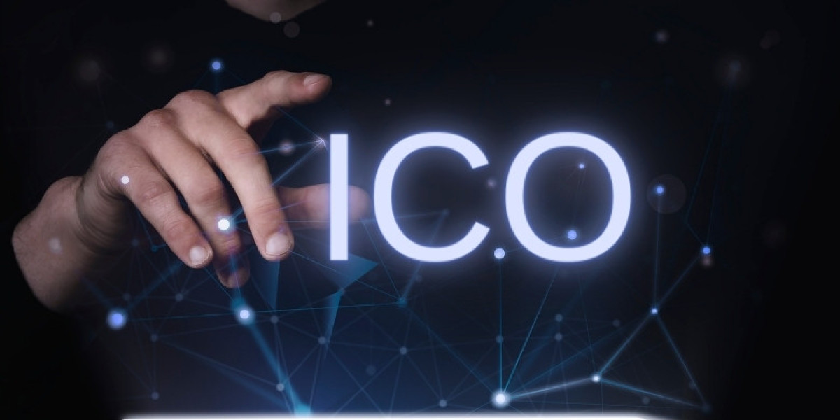 ICO vs. STO: Understanding the Differences and Implications