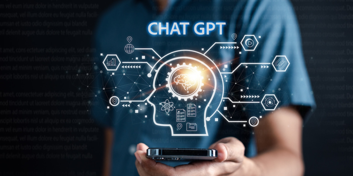 Utiliser Chat GPT Français pour la gestion de projet