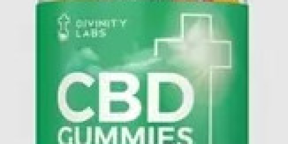 Hemp Labs CBD Gummies {Update 2024} - Benefits, Ingredients, side effects!