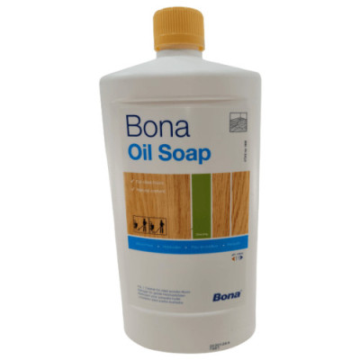 Bona Soap  Profile Picture