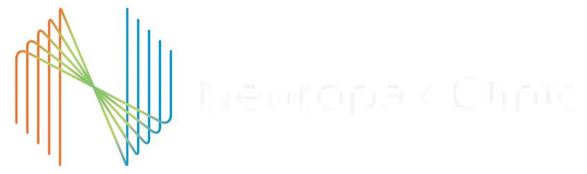 Home - Neuropax Clinic is the St. Louis Leader for Carpal Tunnel, Headache Surgery, Nerve Compression, and Chronic Joint Pain.
