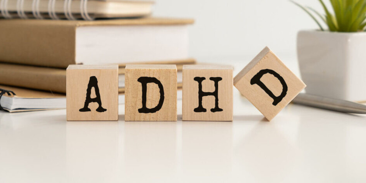 ADHD Medication and Neurodiversity in the Workplace: Promoting Inclusion and Accommodation
