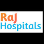 Raj Hospitals Profile Picture